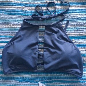 Used ✨ VS  P I N K  Bikini Top